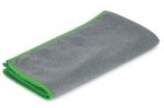 Greenspeed Original microvezeldoek,40x40