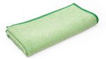 Greenspeed Element microvezeldoek,groen,