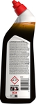 Harpic Powerplus Original nettoyant toilettes, flacon de 750 ml