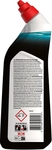 Harpic Powerplus Hygiene nettoyant toilettes, flacon de 750 ml
