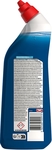 Harpic SRL Gel détartant toilettes, flacon de 750 ml