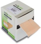 Fixfirst elastische wondpleister, ft 6 c