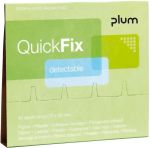 Plum QuickFix navulling voor automaat, 3
