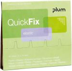 Plum QuickFix navulling voor automaat, 4