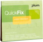 Plum QuickFix navulling voor automaat, 4