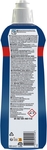 Finish glansspoelmiddel voor vaatwasser, flacon van 800 ml, regular