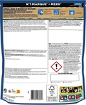 Finish Quantum Regular vaatwastabletten, pak van 68 capsules