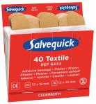 Salvequick navulling pleisterautomaat el