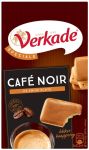 Verkade Cafe Noir koekjes, doos van175 g