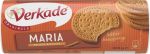 Verkade Maria koekjes, pak van 200gram