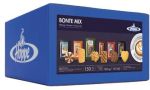 Hoppe koekjes Bonte Mix, doos van 150 st