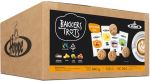 Hoppe koekjes Bakkers Trots Fairtrade, d