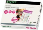 Leitz Ilam lamineerhoes A7, 250 micron (