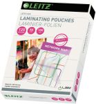 Leitz Ilam lamineerhoes A6, 250 micron (