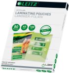 Leitz Eva lamineerhoes A5, 160 micron (2