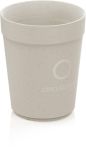 Conpax Circulware beker, 300 ml, PP, bei