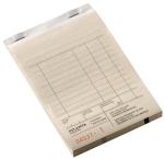 Atlanta SMEAD blocs de caisse