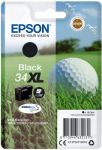 Epson 34 inkt cartridge multipack (CMYK)