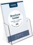 Europel folderhouder, ft A4