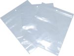 Gripsealzakjes, ft 160 x 230 mm, pak van