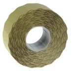 Etiketten voor prijstang Samark, ft26 x 