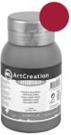 Talens Acrylverf ArtCreation Essentials 