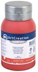 Talens Acrylverf ArtCreation Essentials 