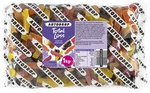Autodrop snoep Total Loss, zak van1 kg