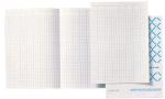 Smead Accountpapier folio 14 koloms