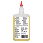 Fellowes olie voor papiervernietigers, e