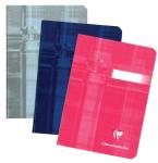 Clairefontaine notitieblok - genietA6 - 