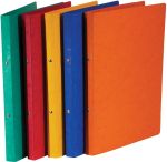 BRONYL RINGM A4 2R 16 MM ASS