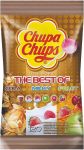 Chupa Chups lollies, The Best Of, 120 st