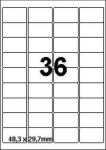 36etiketten