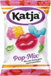 Katja snoep Pop Mix, zak van 250 g