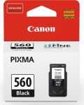 Canon inktcartridge PG-560, 180 p,OEM 37