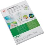 GBC Document lamineerhoes A3, 500 micron