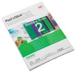 GBC Lamineeretuis Peel'n Stick Pouch voo