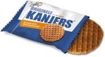 Kanjers Mini stroopwafels, individueel v