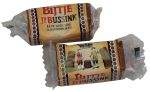 Bussink koekjes Horeca Bijtjes, 20g, doo