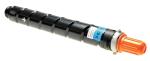 Canon C-EXV 34 toner cyan 19.000 pages