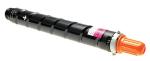 Canon C-EXV34 toner magenta 19.000 pages