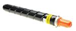 Canon C-EXV34 toner jaune 19.000 pages