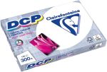 Clairefontaine DCP presentatiepapier A4,