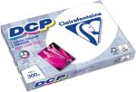 Clairefontaine DCP presentatiepapier A3,