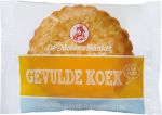 De Molen Gevulde Koek, individueelverpak