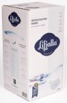 Lifjalla water, bag-in-box van 10 liter