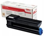 Oki toner 43979216 pour MB480, noir, 12.