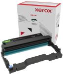 Xerox Drum B2XX, 12.000 pagina's, OEM 01
