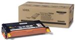 Xerox toner 113R00725 voor Phaser 6180 -